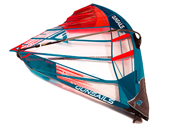 GSR-Intelligent-Material-Assembly